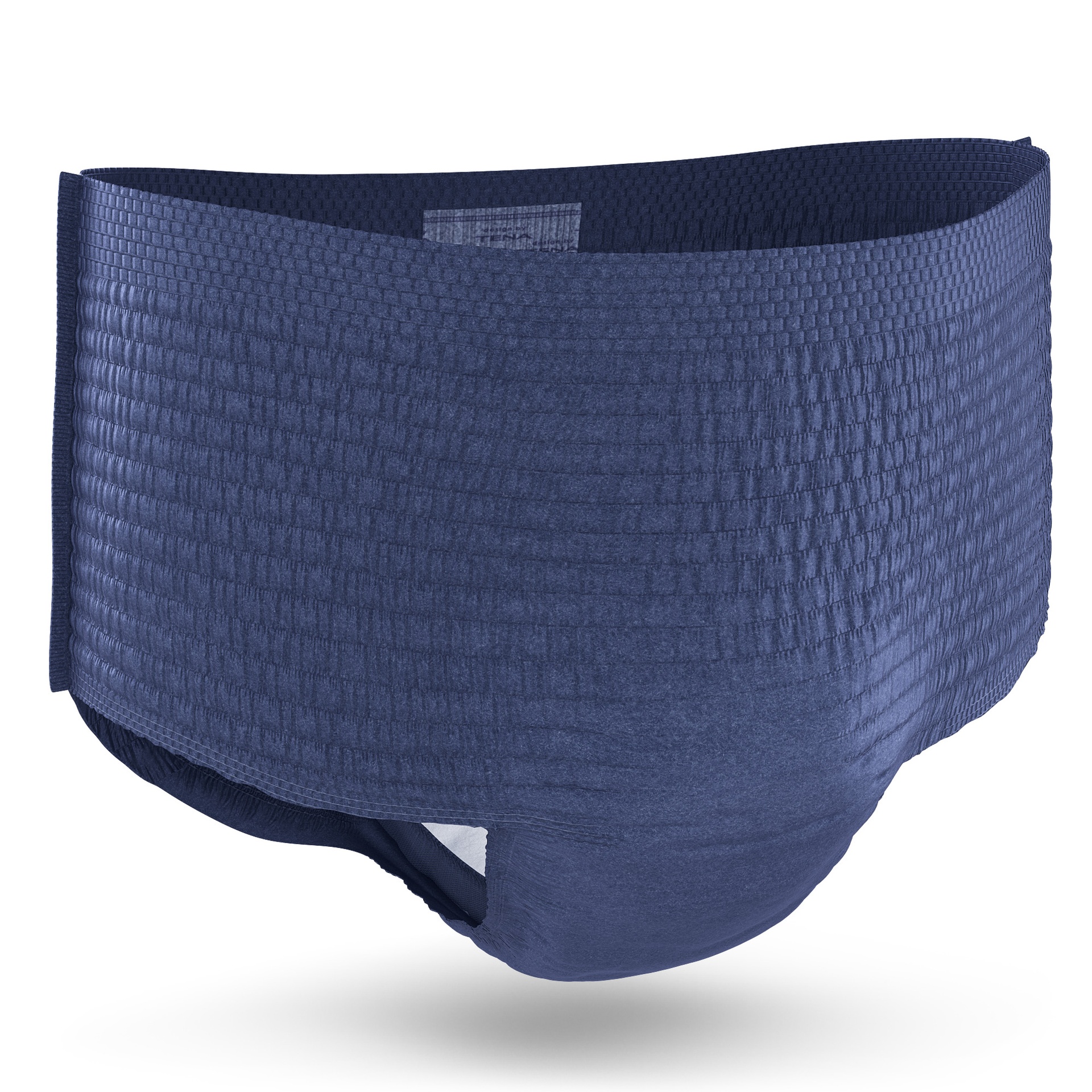 TENA Men Active Fit, Pants Plus S/M, 12 Stk.