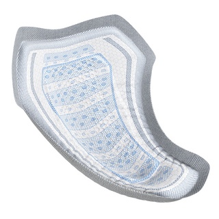 TENA Men Level 3, 16 Stk.