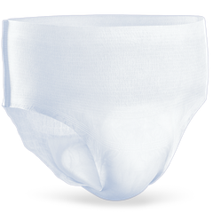 TENA Pants Discreet L, 10 Stk.