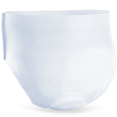 TENA Pants Discreet L, 10 Stk.