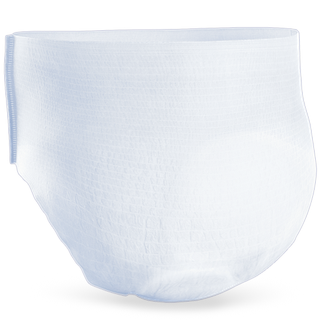 TENA Pants Discreet L, 10 Stk.