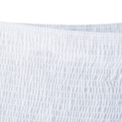 TENA Pants Discreet L, 10 Stk.