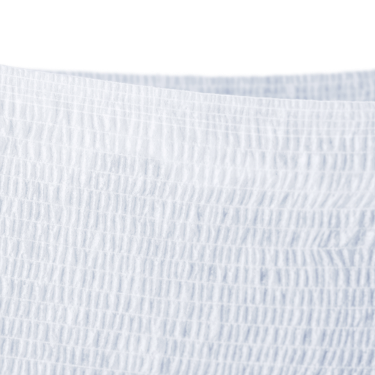 TENA Pants Discreet L, 10 Stk.
