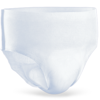 TENA Pants Discreet M, 12 Stk.