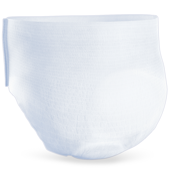 TENA Pants Discreet M, 12 Stk.