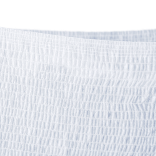 TENA Pants Discreet M, 12 Stk.