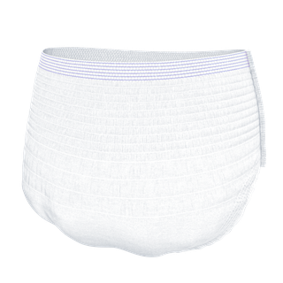 TENA Pants Maxi Proskin, S, 10 Stk