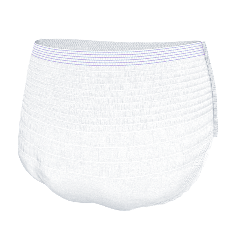 TENA Pants Maxi Proskin,  100-135 cm,  L, 10 Stk.