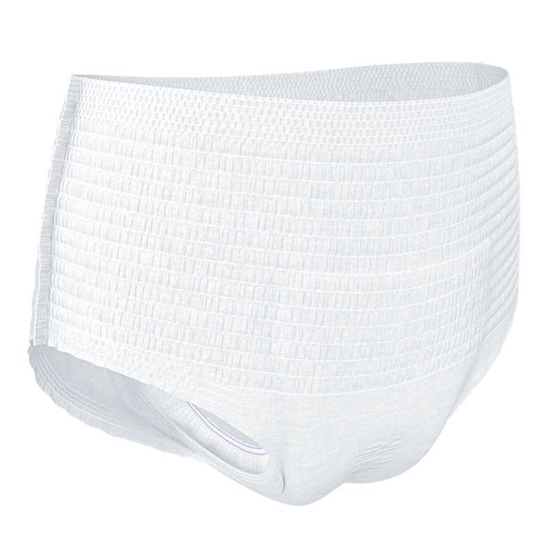 TENA Pants Maxi Proskin,  80-110 cm,  M, 10 Stk.