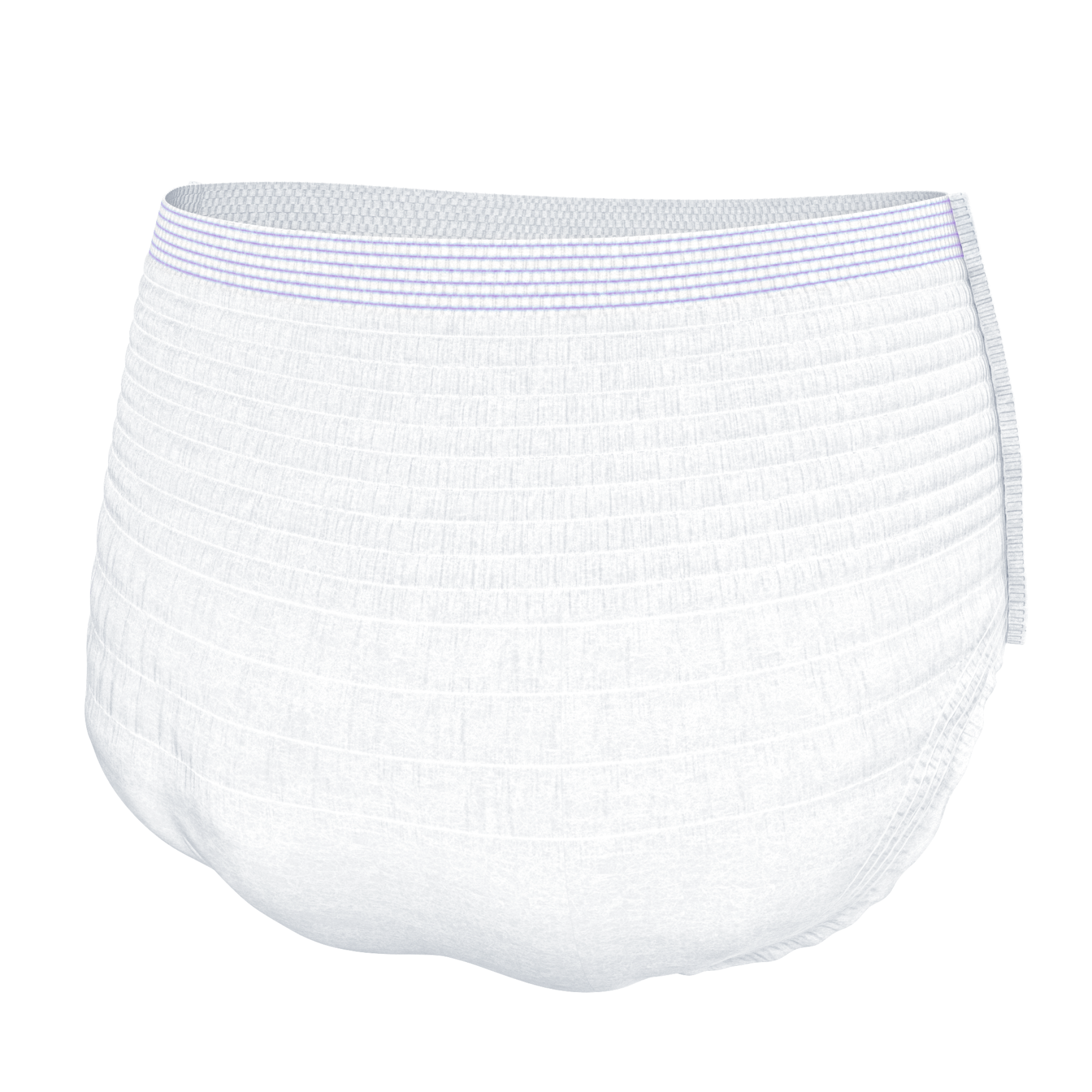 TENA Pants Maxi Proskin,  80-110 cm,  M, 10 Stk.