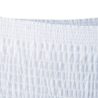 TENA Pants Maxi Proskin,  80-110 cm,  M, 10 Stk.