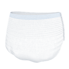 TENA Pants Plus, Proskin, 65-85 cm,  S, 14 Stk.
