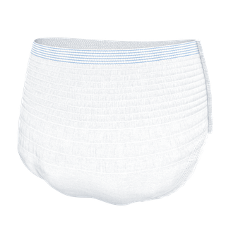 TENA Pants Plus, Proskin,  <50 cm,  XXS, 14 Stk.