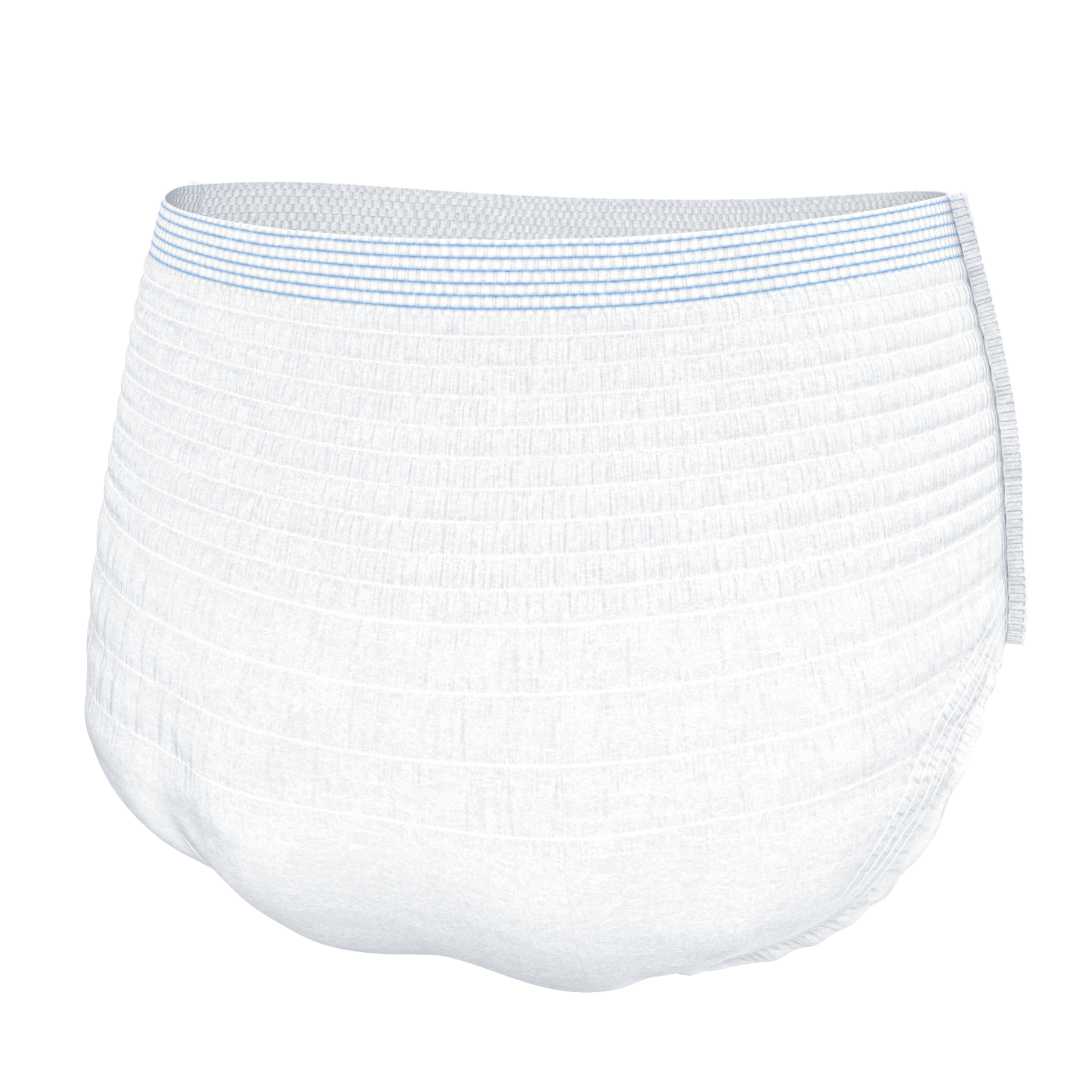 TENA Pants Plus, Proskin,  <50 cm,  XXS, 14 Stk.