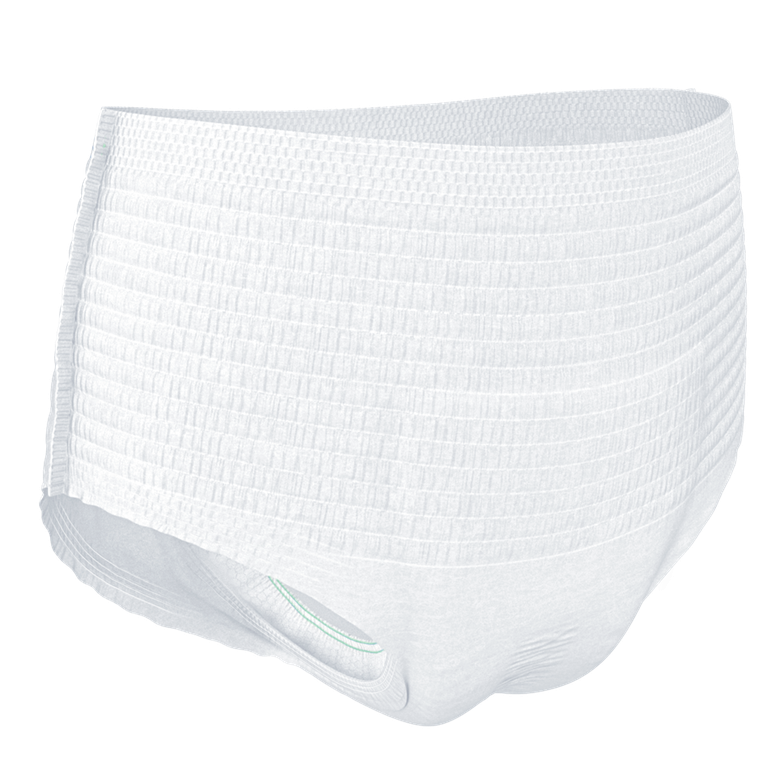 TENA Pants Super Proskin,  100-135 cm,  L, 12 Stk.