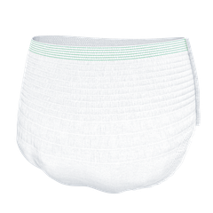 TENA Pants Super Proskin,  100-135 cm,  L, 12 Stk.