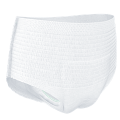 TENA Pants Super Proskin,  80-110 cm,  M, 12 Stk.