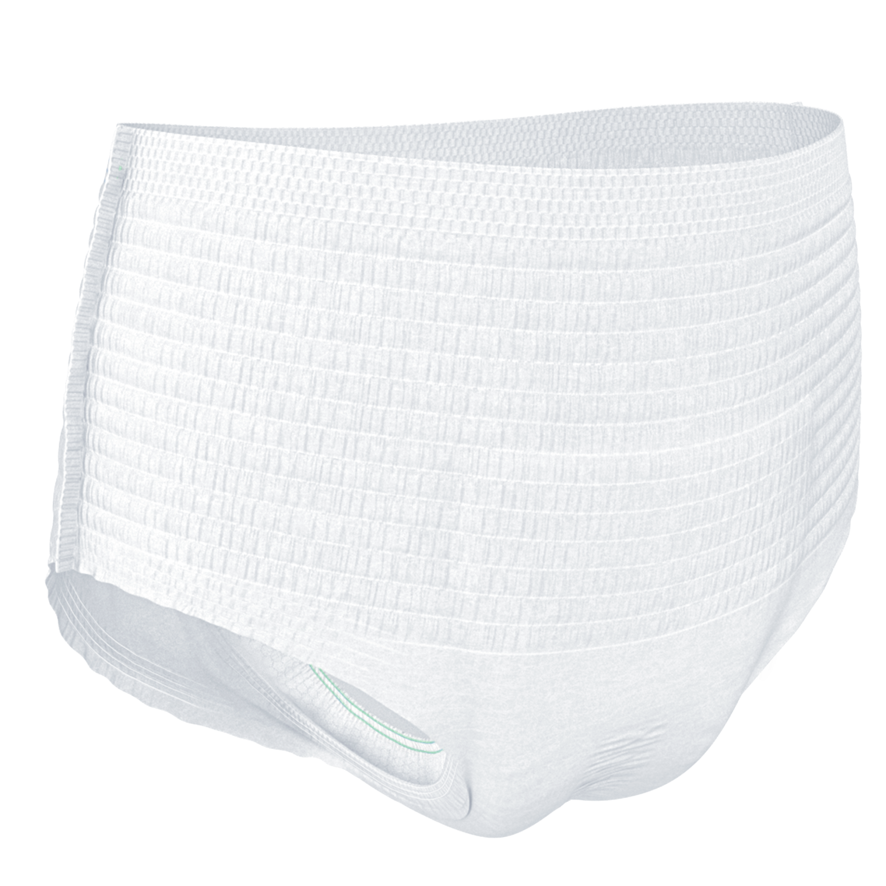 TENA Pants Super Proskin,  65-85 cm,  S, 12 Stk.