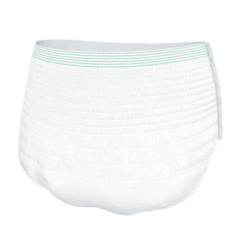 TENA Pants Super Proskin,  65-85 cm,  S, 12 Stk.