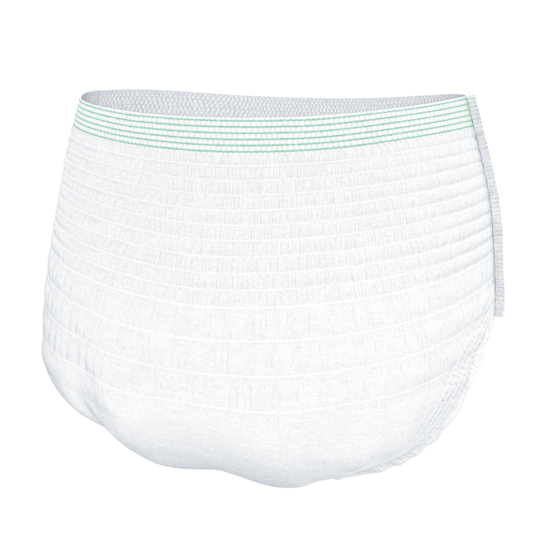 TENA Pants Super Proskin,  65-85 cm,  S, 12 Stk.