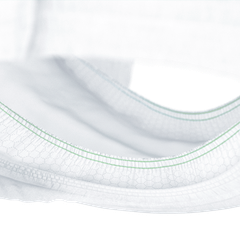 TENA Pants Super Proskin,  65-85 cm,  S, 12 Stk.