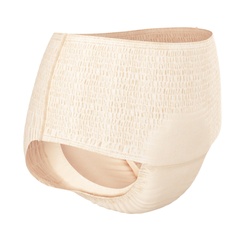 TENA Silhouette Plus Crème M, 9 Stk.
