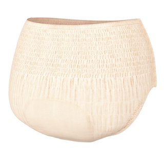 TENA Silhouette Plus Crème M, 9 Stk.