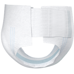 Tena Slip Bariatric Super 3XL, 8 Stk.