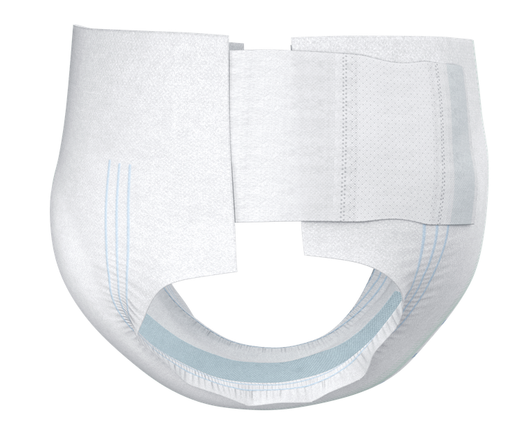 Tena Slip Bariatric Super 3XL, 8 Stk.
