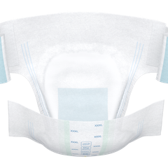 Tena Slip Bariatric Super XXL, 32 Stk.