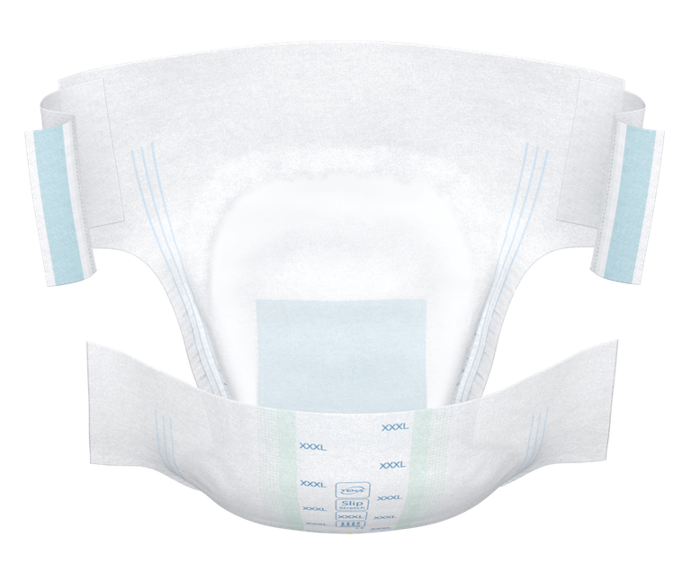 Tena Slip Bariatric Super XXL, 32 Stk.