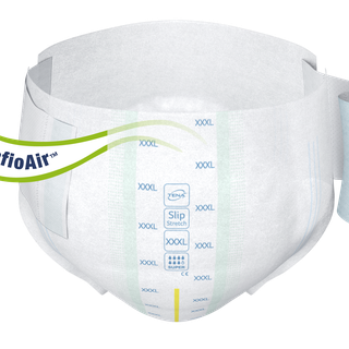 Tena Slip Bariatric Super XXL, 32 Stk.