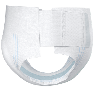 Tena Slip Bariatric Super XXL, 32 Stk.