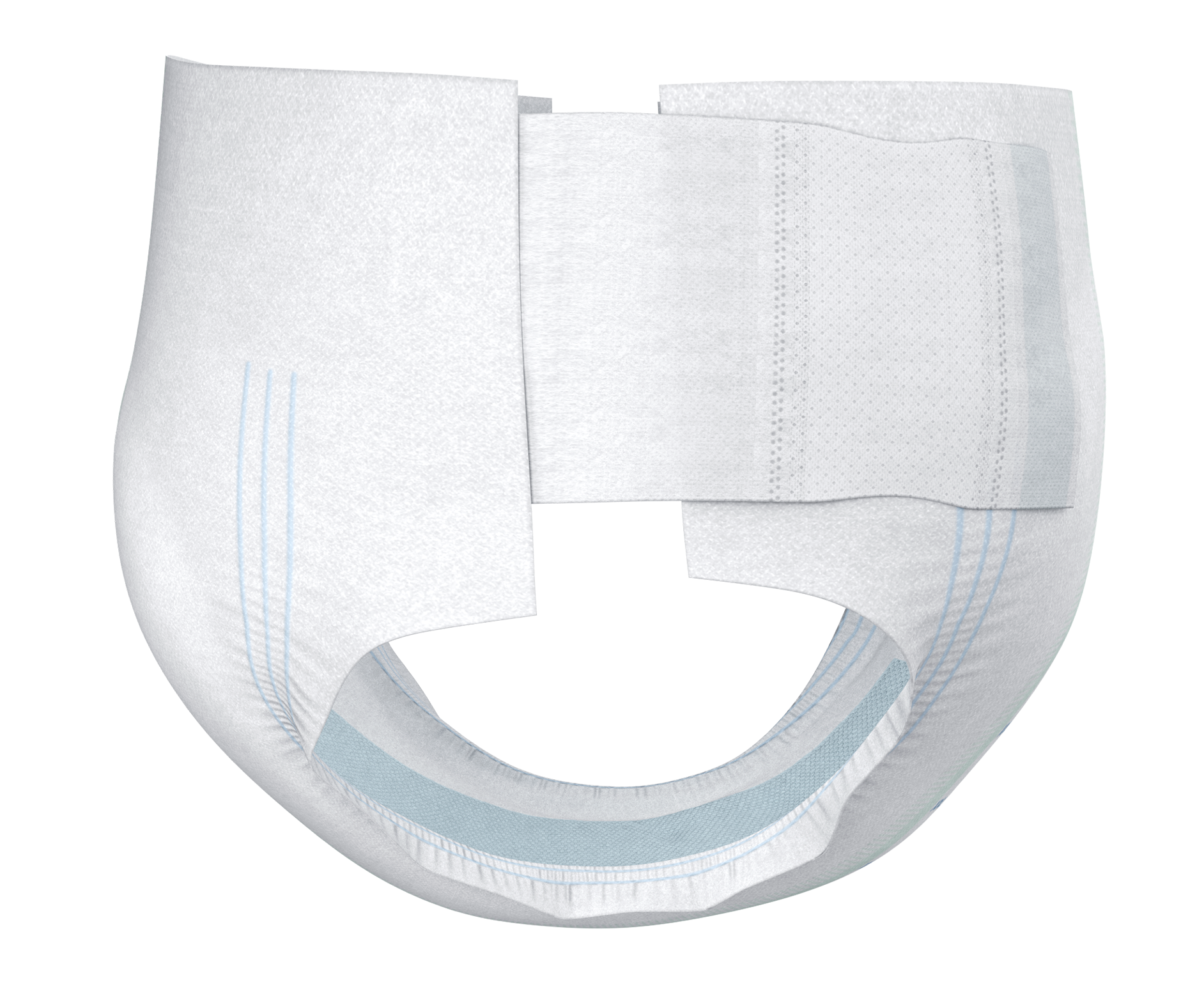 Tena Slip Bariatric Super XXL, 32 Stk.