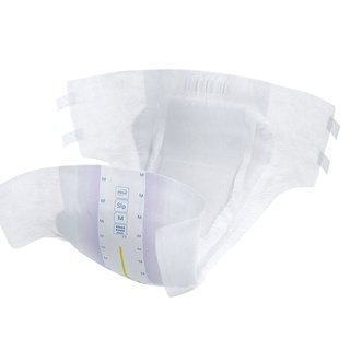 Tena Slip Maxi L, 24 Stk.