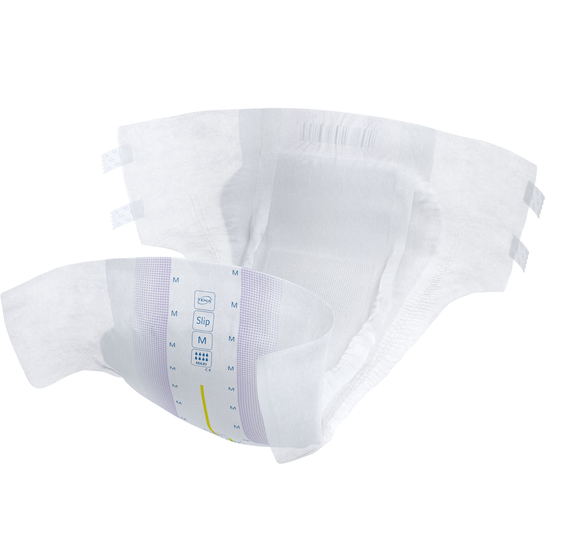 Tena Slip Maxi S, 24 Stk.
