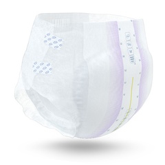 Tena Slip Maxi S, 24 Stk.