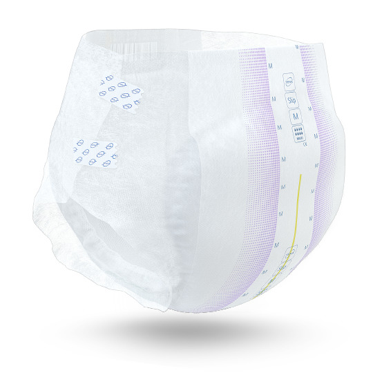 Tena Slip Maxi S, 24 Stk.