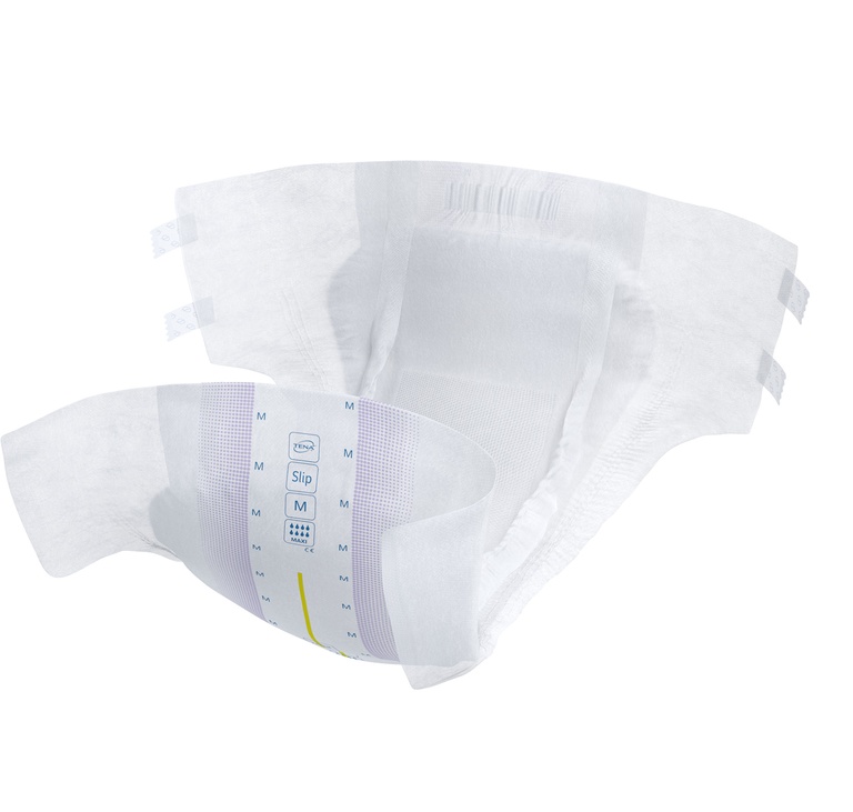 Tena Slip Maxi XL, 24 Stk.