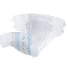 Tena Slip Plus M, 30 Stk.