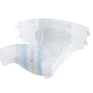 Tena Slip Plus S, 30 Stk.