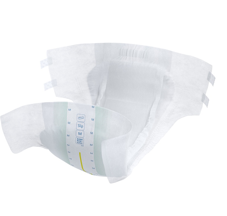 Tena Slip Super M, 30 Stk.