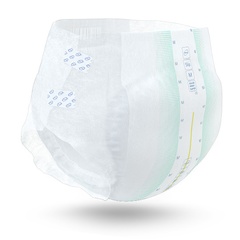 Tena Slip Super M, 30 Stk.