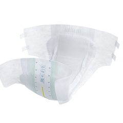 Tena Slip Super S, 30 Stk.