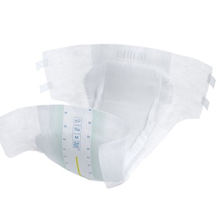 Tena Slip Super S, 30 Stk.