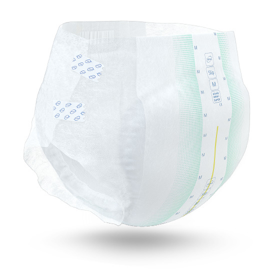 Tena Slip Super S, 30 Stk.