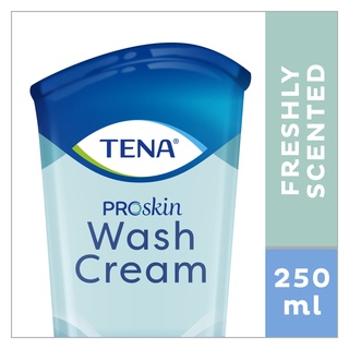 TENA Wash Cream, Proskin, 250 ml