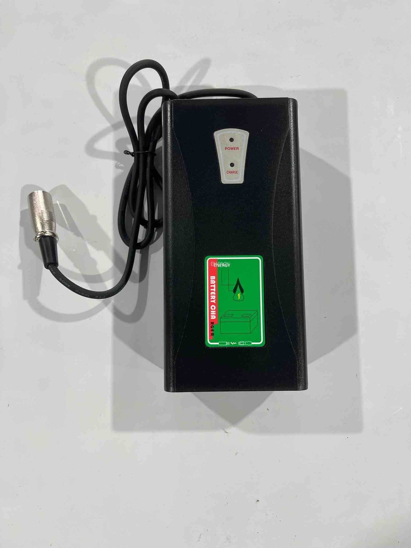 100308N Komponente 1