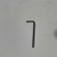 100376N Komponente 8