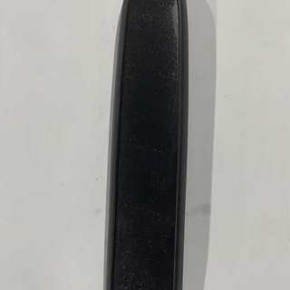 100381N Komponente 6